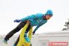 203 Kamil Stoch 203 Kamil Stoch